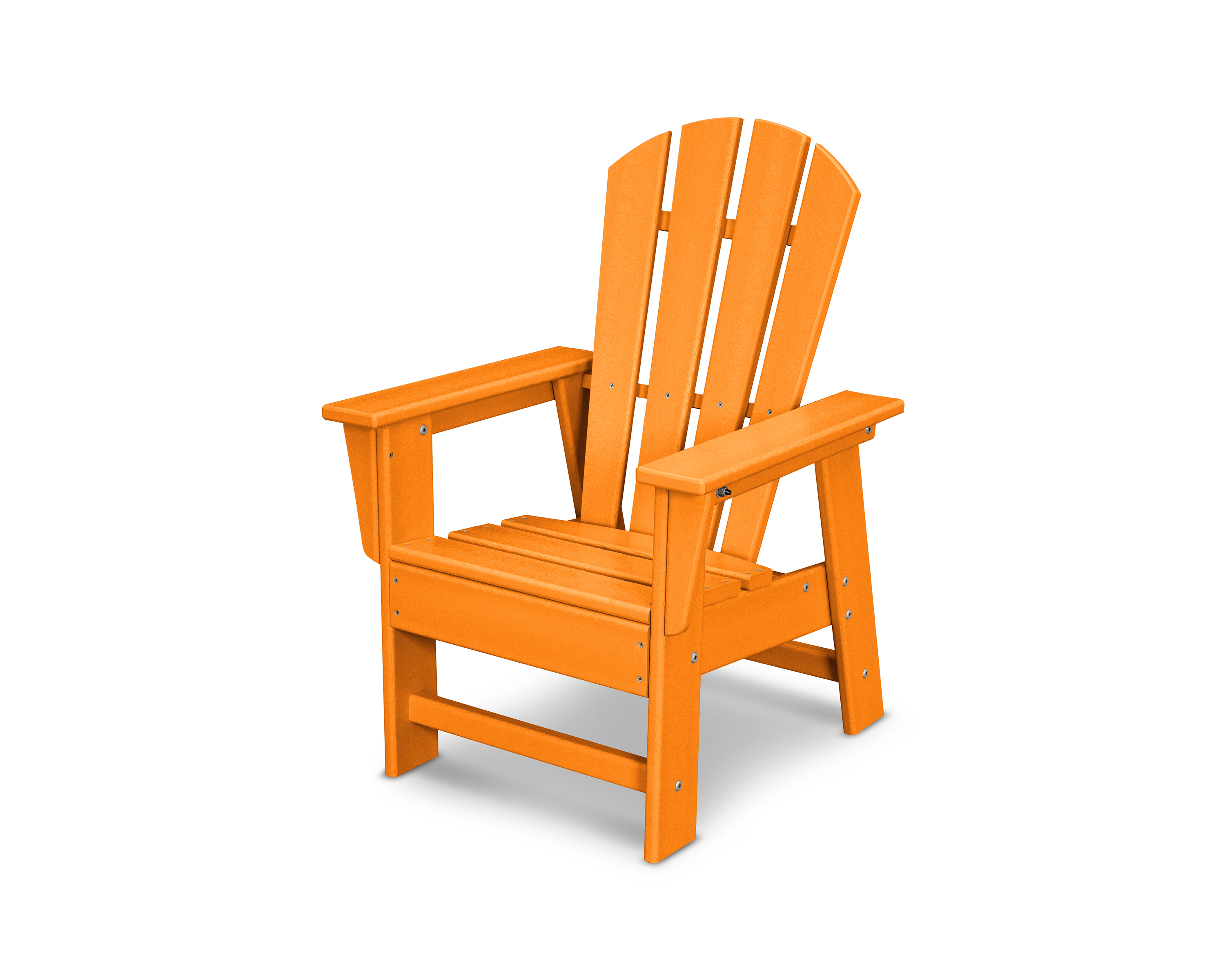 Child – chair 