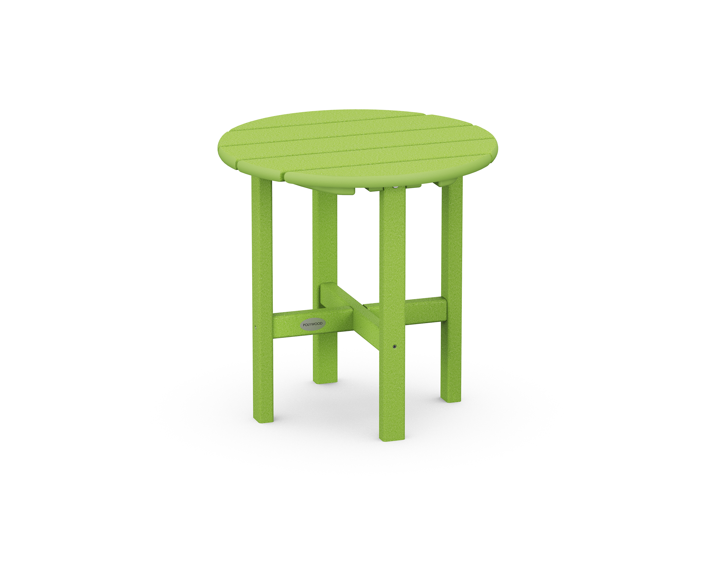 Side table Round