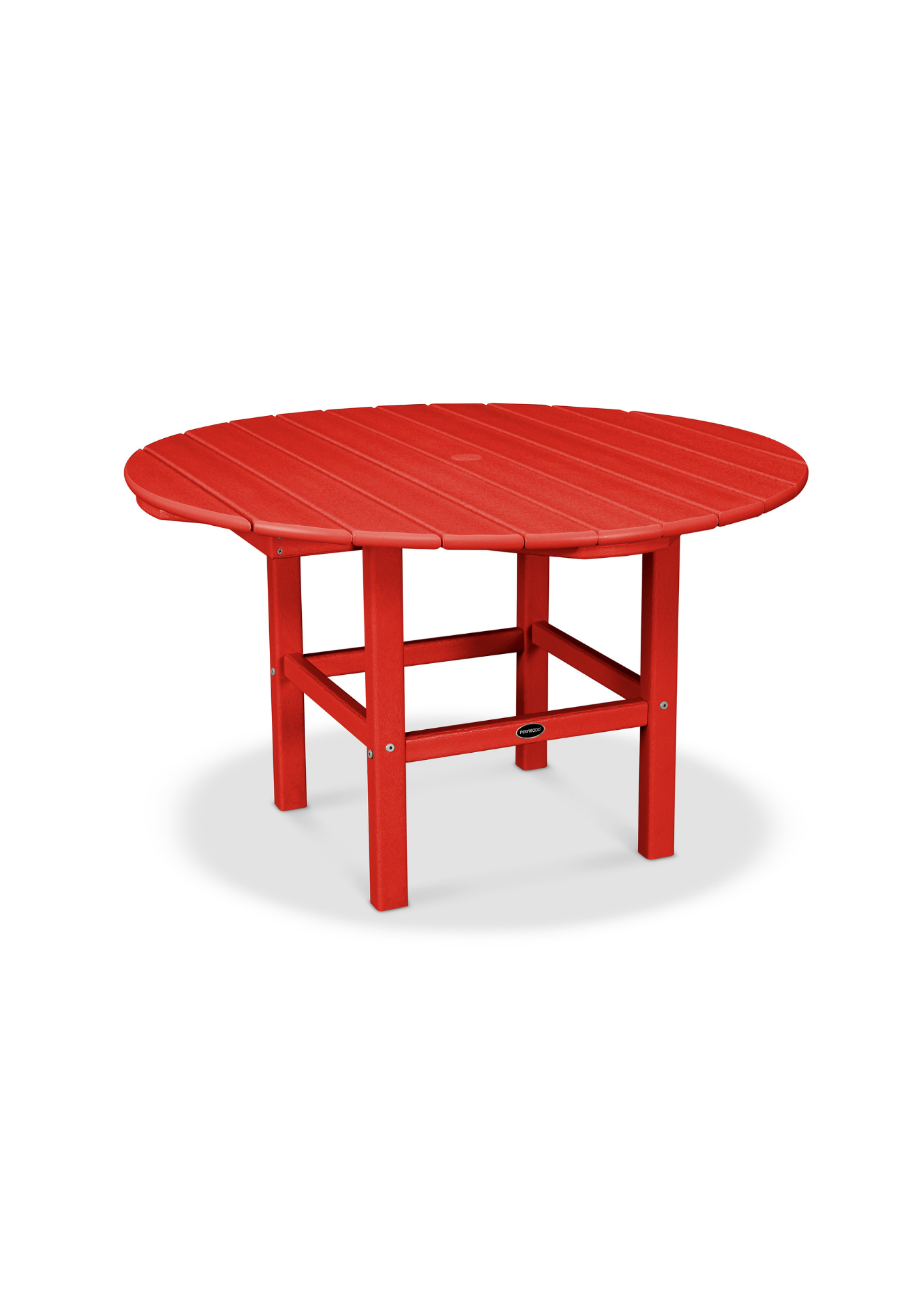 Child — Table