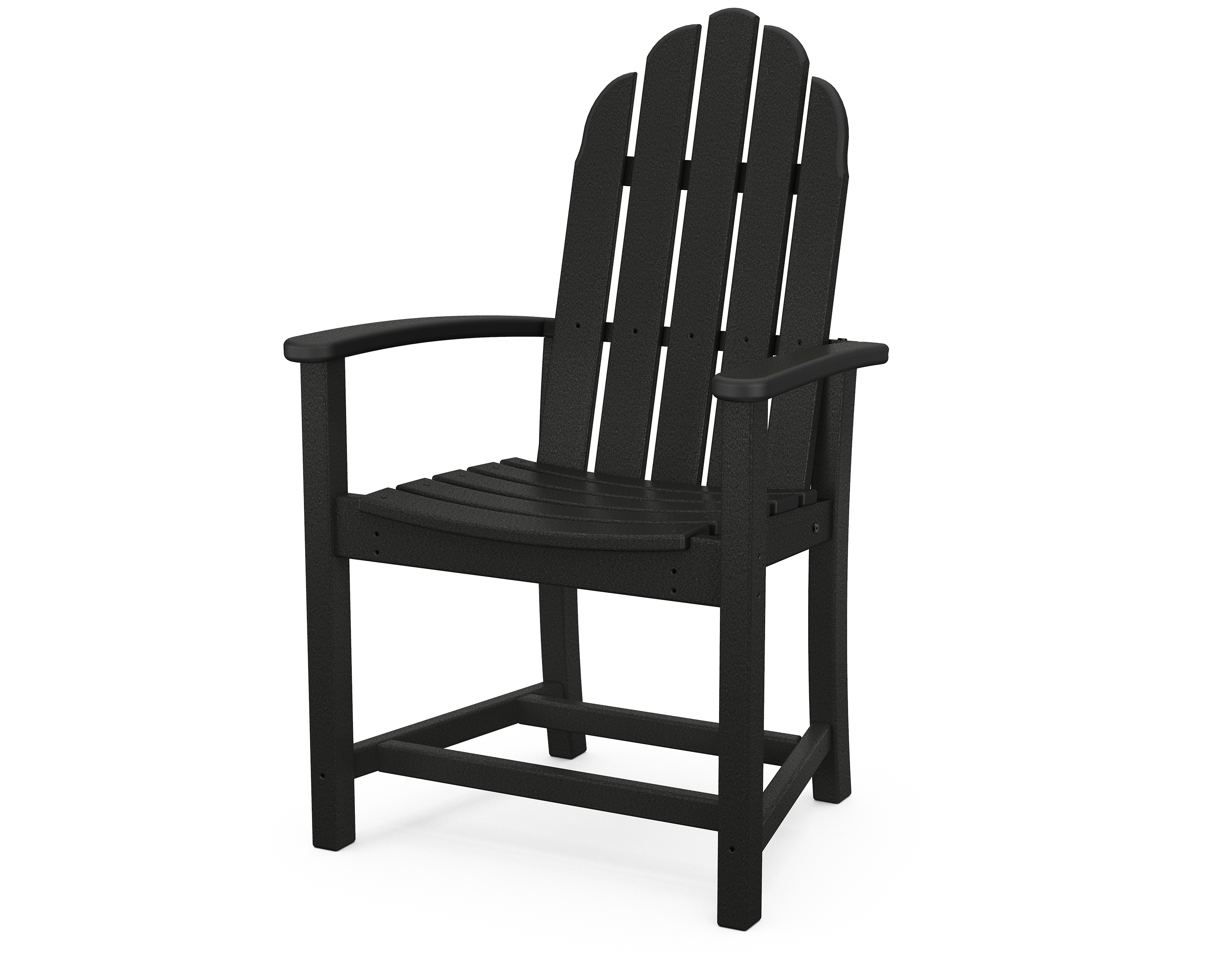 Dining chair — Classic