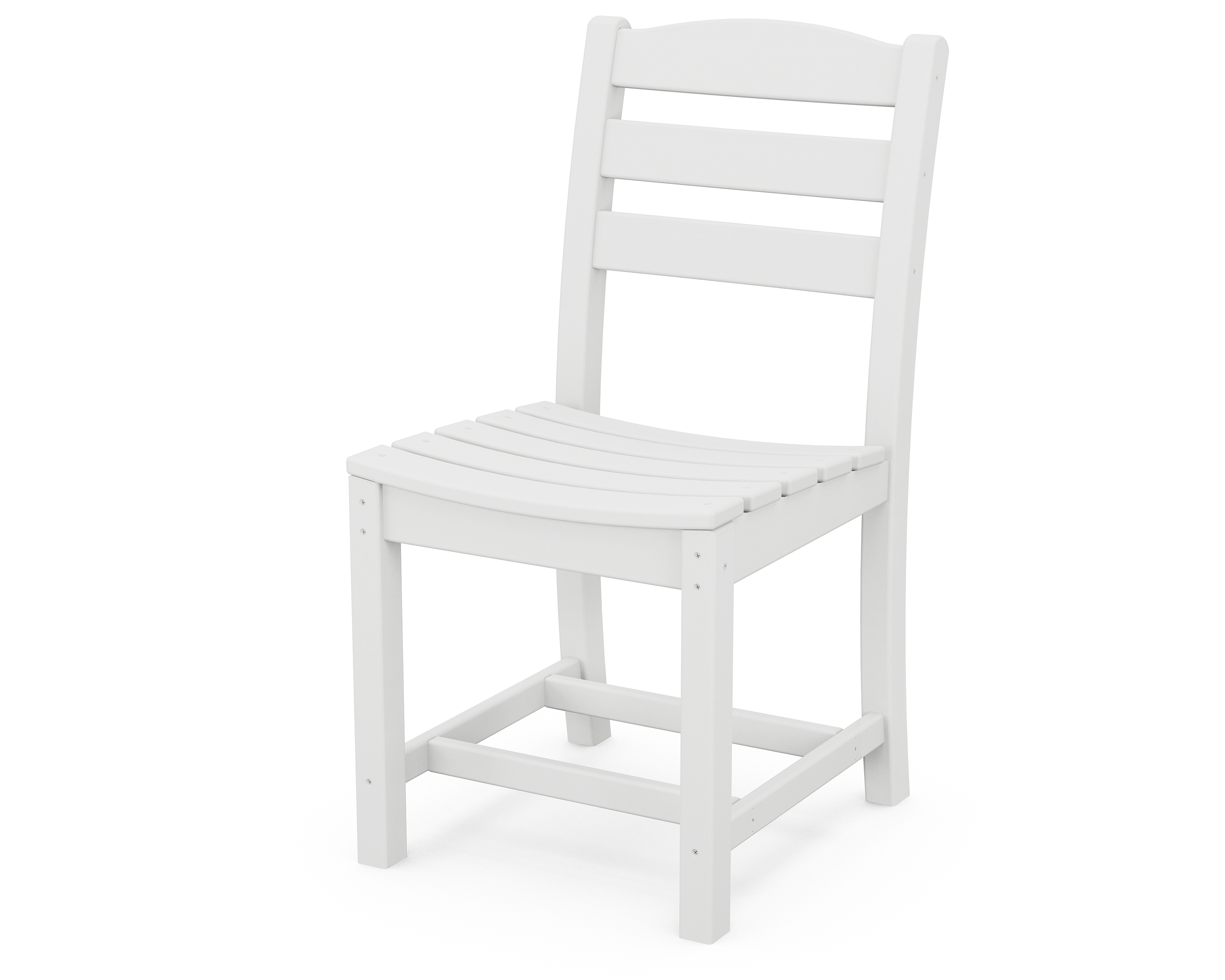 Dining chair — La casa café