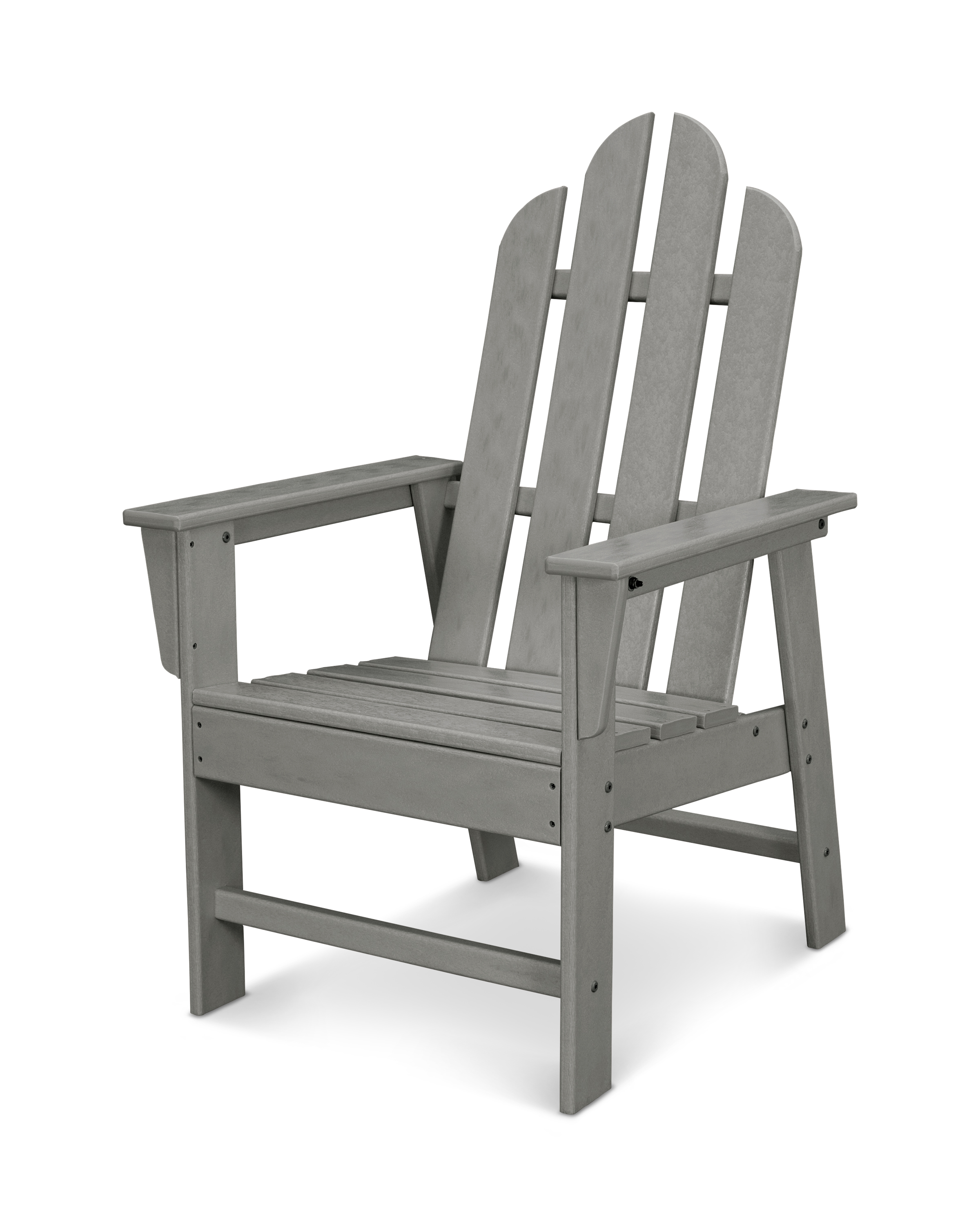 Dining chair — Long Island